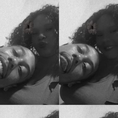 LeoDaErva1's profile picture. casado❤️ pai de 4 princesas 🥰😍