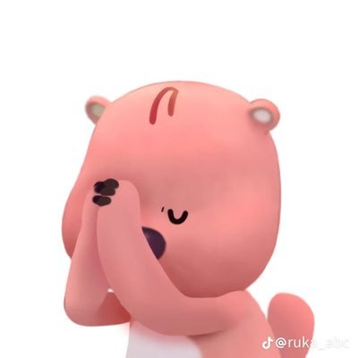 kitcon02's profile picture. 