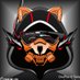 Teme (特米)𝕏|🇫🇮🇨🇳 (@rodent950) Twitter profile photo Teme (特米)𝕏|🇫🇮🇨🇳 (@rodent950) Twitter profile photo