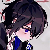 누을 ɴᴜᴇᴜʟ🏳️🌈🕯 (@nn_eul_01) 's Twitter Profile