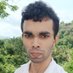 Dhanushka Pathirathna (@dhanushkap22201) Twitter profile photo Dhanushka Pathirathna (@dhanushkap22201) Twitter profile photo