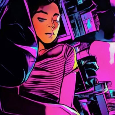 leon236776's profile picture. Hi