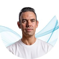 Gven Sariol (@gvensariol_arc) 's Twitter Profile