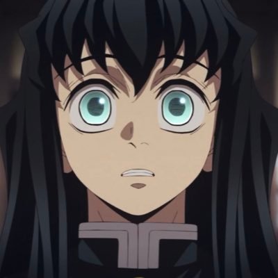 Nocturneさんのプロフィール画像