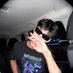 bad doll (@yabedabedud) Twitter profile photo bad doll (@yabedabedud) Twitter profile photo