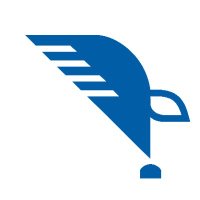 Ashbrook Center (@ashbrookcenter) 's Twitter Profile