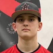 Nathan Matoush (@nathan_matoush) 's Twitter Profile