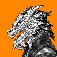 zetman.btc (@zetman_eth) 's Twitter Profile Photo zetman.btc (@zetman_eth) 's Twitter Profile Photo