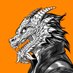 zetman.btc (@zetman_eth) Twitter profile photo zetman.btc (@zetman_eth) Twitter profile photo