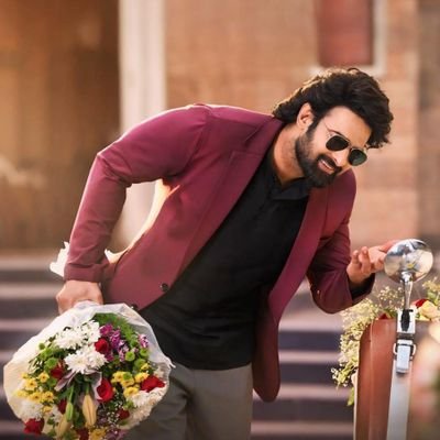 Its_me_revs's profile picture. 