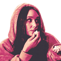 madisynn with two N’s one Y… (@spoiledsopranos) 's Twitter Profile