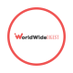 World Wide Digest (@worldwidedigest) Twitter profile photo World Wide Digest (@worldwidedigest) Twitter profile photo
