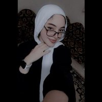 Doha🦋 (@d_elattar1) 's Twitter Profile Photo