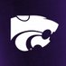 KStateStatsInfo (@kstatestatsinfo) Twitter profile photo KStateStatsInfo (@kstatestatsinfo) Twitter profile photo