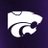 KStateStatsInfo