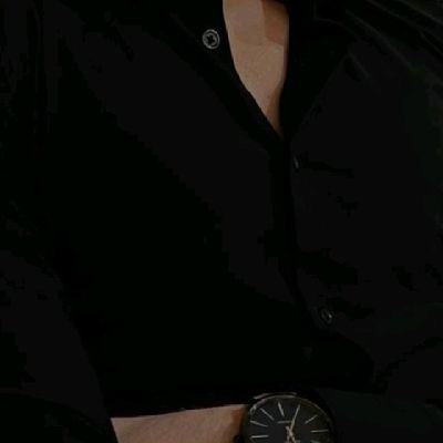 safiull82712241's profile picture. 