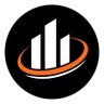 SVN_Denver's profile picture. SVN | Denver Commercial is a full service commercial real estate brokerage offering exceptional insight into the Colorado market.