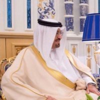 حمود بن عبدالله بن حمد (@humoodalkhalifa) 's Twitter Profile Photo حمود بن عبدالله بن حمد (@humoodalkhalifa) 's Twitter Profile Photo
