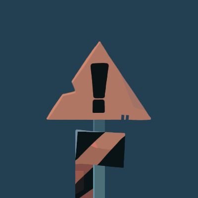 WIZILOK's profile picture. 🍂 | I dont think i would post there anything anymore
my main account now is ddeziris !