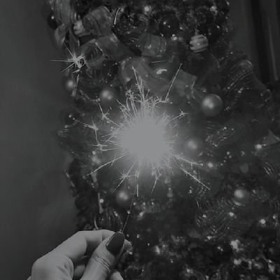 natalyzex's profile image
