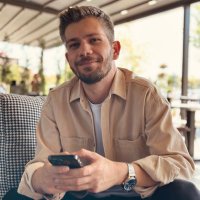 Harun Kısa (@harunks0) 's Twitter Profile