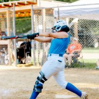 mya harvey (@myaharvey26) 's Twitter Profile