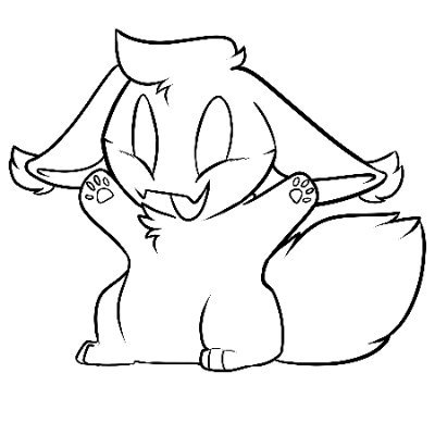 KeshDestroyerofSnacksさんのプロフィール画像