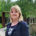 Susan Speller (@spellerhoncon) Twitter profile photo Susan Speller (@spellerhoncon) Twitter profile photo