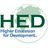 HED Program