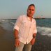 Doğan01🇹🇷🇦🇿🟢 (@fdogan01) Twitter profile photo Doğan01🇹🇷🇦🇿🟢 (@fdogan01) Twitter profile photo