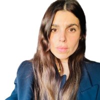 Julieta Rosales (@j_rosales_md) 's Twitter Profile Photo Julieta Rosales (@j_rosales_md) 's Twitter Profile Photo