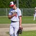 Ethan Cole (@ethancole2359) Twitter profile photo Ethan Cole (@ethancole2359) Twitter profile photo