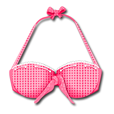 thePinkBra's profile picture. The Pink Bra Breast Self Exam app, by Dr. Ferzli is designed to help women of all ages to be proactive in early #BreastCancer detection.