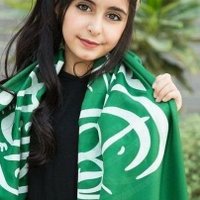بنت المملكه (@mm0_d9) 's Twitter Profile