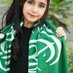 بنت المملكه (@mm0_d9) Twitter profile photo بنت المملكه (@mm0_d9) Twitter profile photo