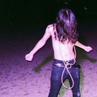 jim the love/AWANDA (@narunarujim) 's Twitter Profile Photo