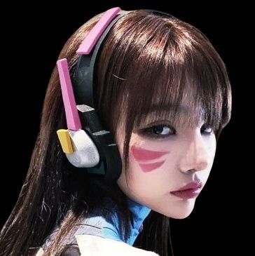 แ
แ
แ
แ
แ
แ
แ
แ
แ
แ
แ
แ
แ
แ
แ
แ
แ
แ
แ
แ
แ
แ
แ
แ