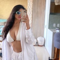Joss🥀 (@joss_soulsy) 's Twitter Profile Photo