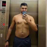 Juan Felipe Grajales Varela (@juanfegrajales) 's Twitter Profile