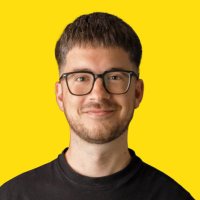 nicozad (@nicolas_zad) 's Twitter Profile