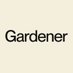 Gardener (@gardener_nyc) Twitter profile photo Gardener (@gardener_nyc) Twitter profile photo