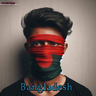 HMHASIBULISLA13's profile picture. 