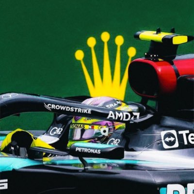 _LEJJ's profile picture. On time 🌑