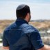 רזיאל זוהר (@razielzohar_) Twitter profile photo רזיאל זוהר (@razielzohar_) Twitter profile photo