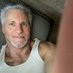 Dino Dallessandro (@dwdall1963) Twitter profile photo Dino Dallessandro (@dwdall1963) Twitter profile photo