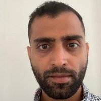 Mangal Prakash@ICLR (@mangal_prakash_) 's Twitter Profile Photo