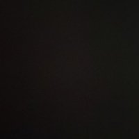 user (@userone64) 's Twitter Profile