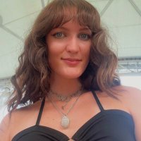 Lea (@xlealo) 's Twitter Profile