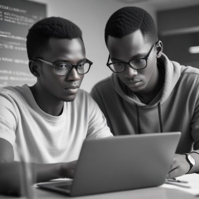 Trailblazer_G's profile picture. 👋 Source of happiness:
$:git push