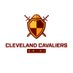 Cleveland Cavaliers On SI (@clecavsonsi) Twitter profile photo Cleveland Cavaliers On SI (@clecavsonsi) Twitter profile photo